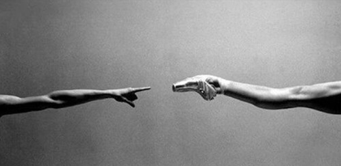 Screen Shot 2020-08-13 at 15.12.15