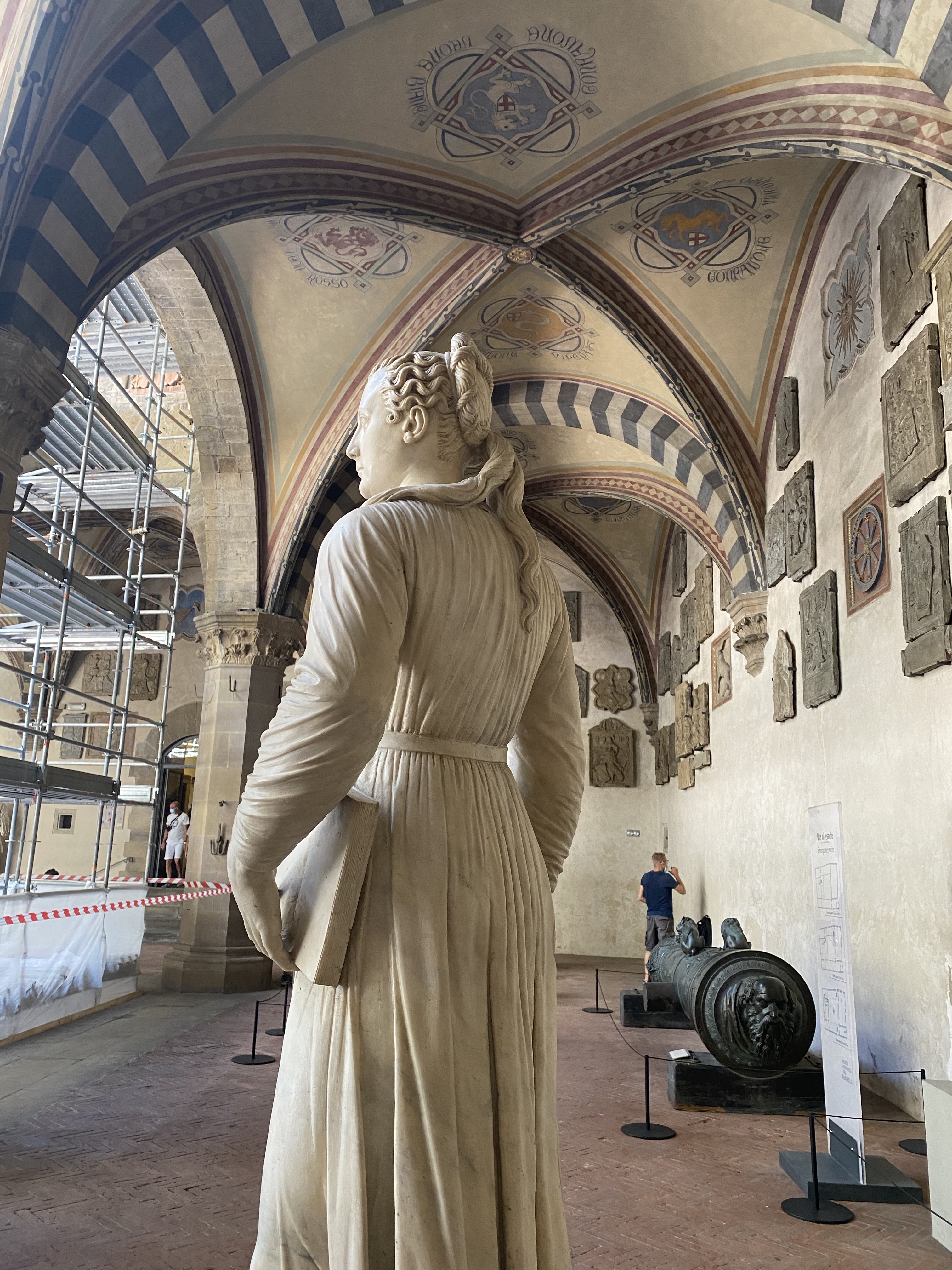 yqc2NE%LRXWPkenbjQK2Ng