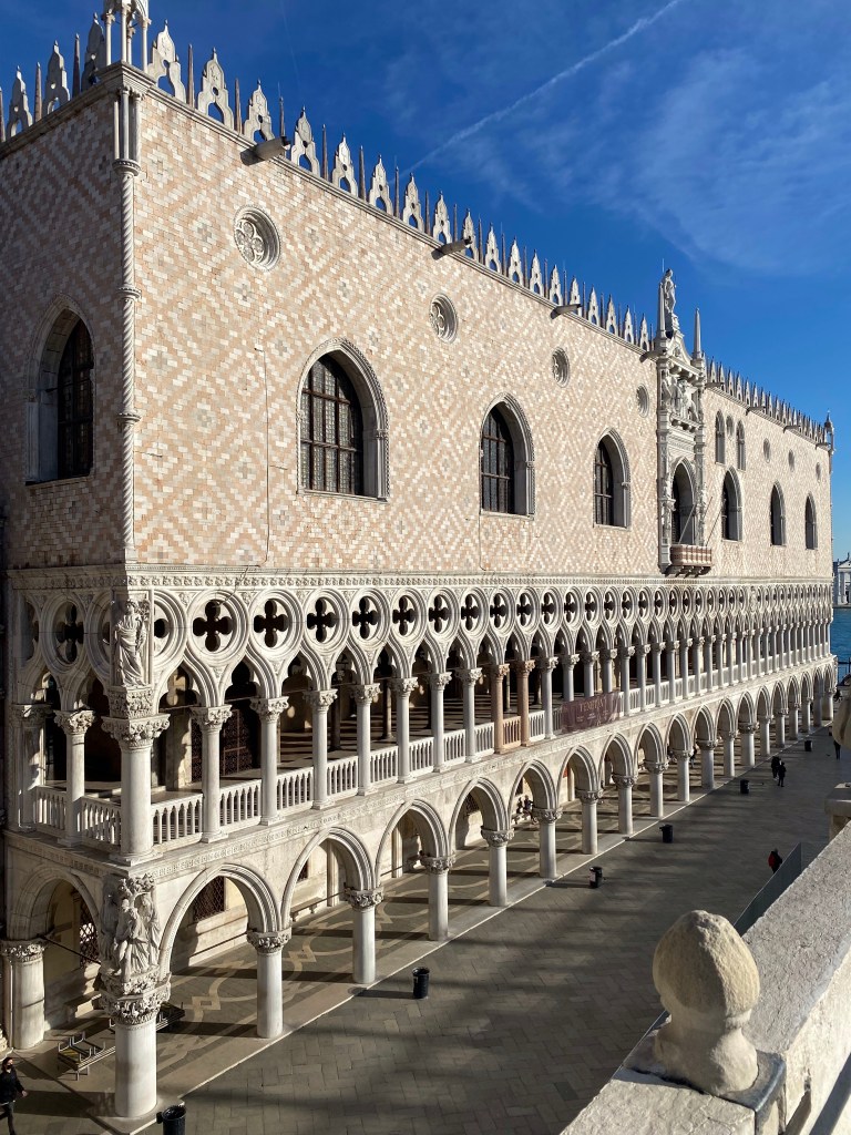 February | 2022 | get back, lauretta!, image size:768x1024