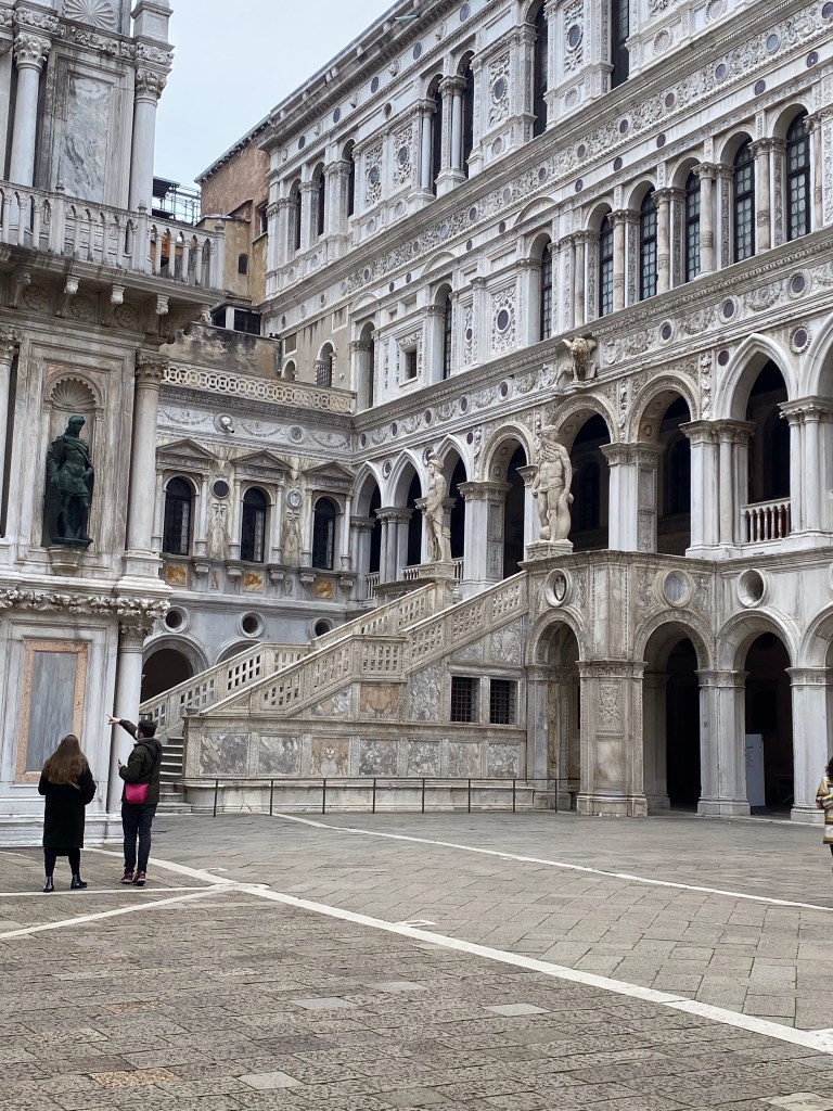 February | 2022 | get back, lauretta!, image size:768x1024