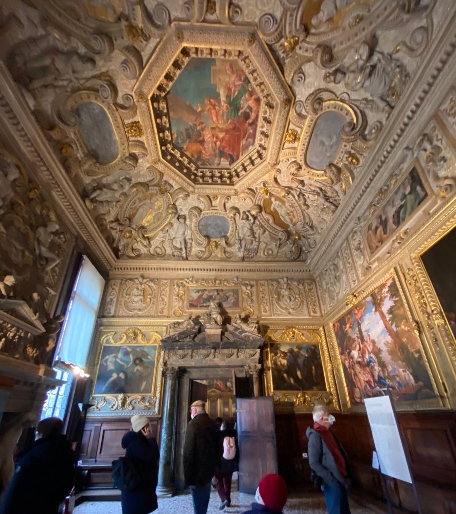 February | 2022 | get back, lauretta!, image size:910x1024