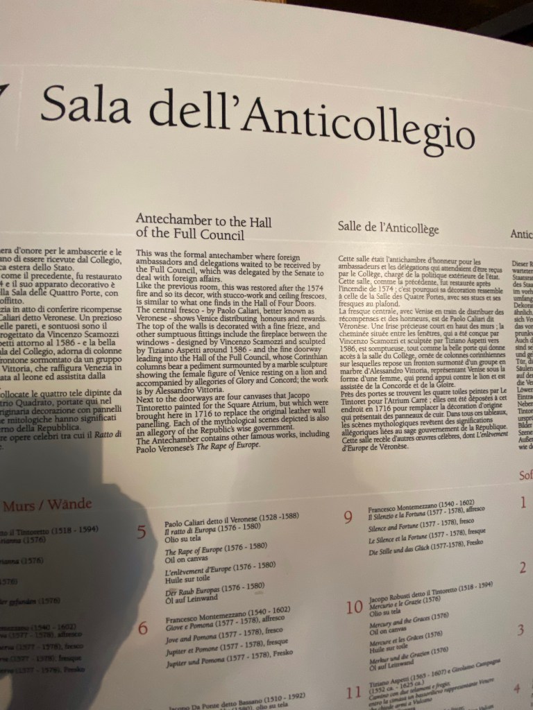 The Trump Rallying Cry That's Also a Math Problem - The New York Times, image size:768x1024