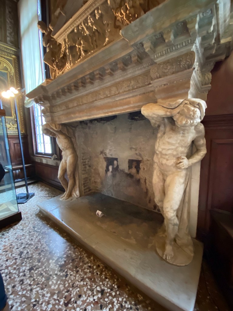 February | 2022 | get back, lauretta!, image size:768x1024