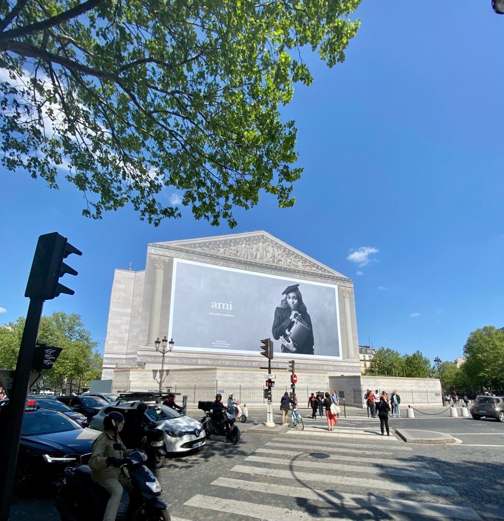 This image has an empty alt attribute; its file name is img_1896.jpg